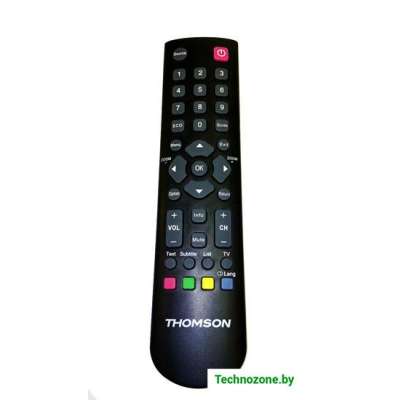 Телевизор Thomson T24RTE1020