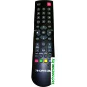 Телевизор Thomson T24RTE1080