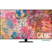 Телевизор Samsung QLED Q80B QE50Q80BAU