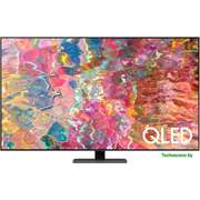 Телевизор Samsung QLED Q80B QE65Q80BAU