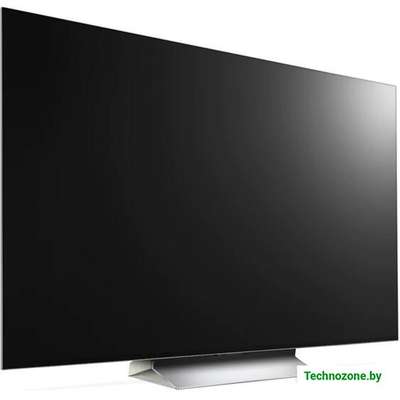 OLED телевизор LG C29 OLED55C29LD