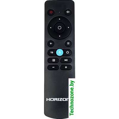 Телевизор Horizont 32LE7052D