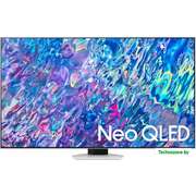Телевизор Samsung Neo QLED QE55QN85BAU