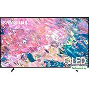 Телевизор Samsung QE50Q67BAU