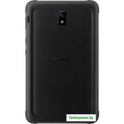 Планшет Samsung Galaxy Tab Active3 LTE SM-T575 64GB (черный)