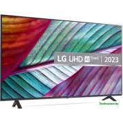 Телевизор LG UR78 55UR78006LK