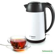 Электрический чайник Bosch TWK3P421