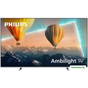 Телевизор Philips 65PUS8057/12