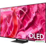 Телевизор Samsung OLED QE55S90CAU