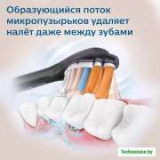 Электрическая зубная щетка Philips HX9992/12