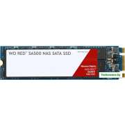 SSD WD Red SA500 NAS 2TB WDS200T1R0B