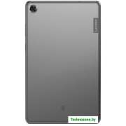 Планшет Lenovo Tab M8 3rd Gen TB-8506F 3GB/32GB (серый)