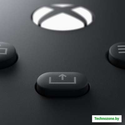 Игровая приставка Microsoft Xbox Series X + Forza Horizon 5