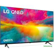 Телевизор LG QNED75 65QNED756RA