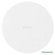 Беспроводной сабвуфер Sonos Sub Mini (белый)