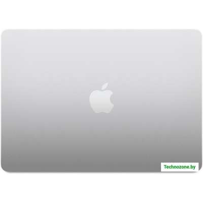 Ноутбук Apple Macbook Air 13 M2 2022 MLXY3