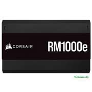 Блок питания Corsair RM1000e CP-9020264-EU