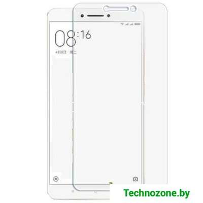 Защитное стекло для смартфона Meizu M3s