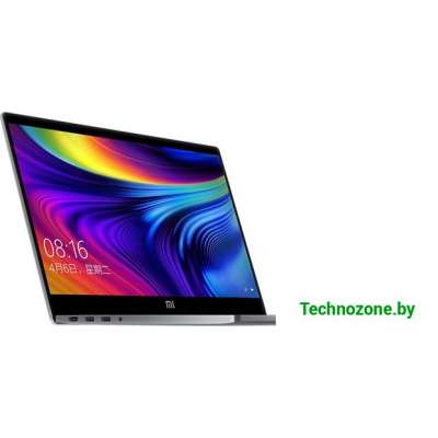 Ноутбук Xiaomi Mi Notebook Pro 15.6 2019 JYU4191CN