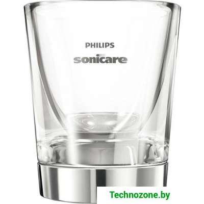 Комплект зубных щеток Philips Sonicare DiamondClean (HX9368/35)