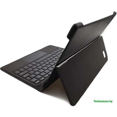 Планшет Blackview Tab 8 keyboard