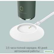 Зубная щетка электрическая Oclean Air 2 Superior Quiet Electric Toothbrush EU