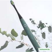 Зубная щетка электрическая Oclean Air 2 Superior Quiet Electric Toothbrush EU