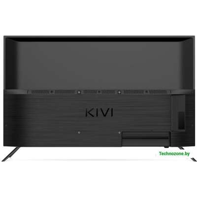 Телевизор KIVI 43U600KD