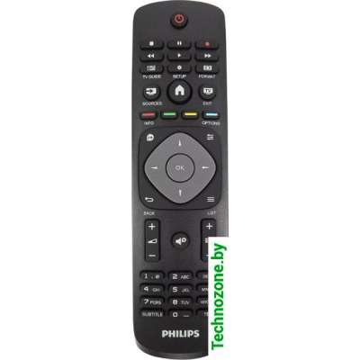 Телевизор Philips 32PFS5605/60