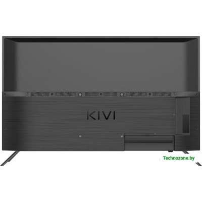 Телевизор KIVI 40U710KB