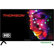 Телевизор Thomson T24RTE1280