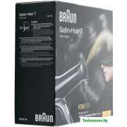 Фен Braun Satin Hair 7 (HD 710)
