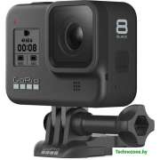 Экшен-камера GoPro HERO8 Black