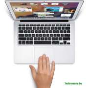 Ноутбук Apple MacBook Air 13 (2015)