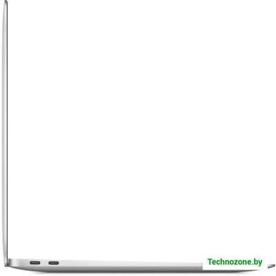 Ноутбук Apple Macbook Air 13 M1 2020 MGN93