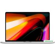 Ноутбук Apple MacBook Pro 16 2019 MVVL2