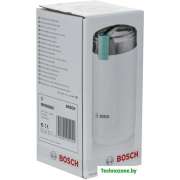 Электрическая кофемолка Bosch MKM 6000