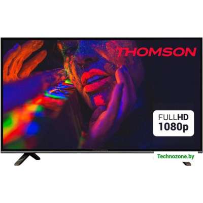 Телевизор Thomson T49FSE1170