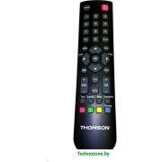 Телевизор Thomson T22FTE1120